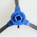 Replacement Parts Compatible Eufy Robovac 11S, Robovac 30, Robovac 30C T212 F6C7