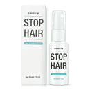 Lanthome Effective Permanent Hair Growth Inhibitor After Hair Removal Repai O1S2