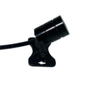 Car USB LED Atmosphere Ceiling Star Light Sky Red Galaxy Sound B9D0 Remote A0A6