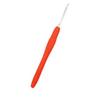 2pcs Sewing Tool Crochet Hooks for Hand Weaving Knitting Crafts 2.0/3.0mm