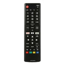Tv Remote Control For Smart Lcd Tv Akb75095308 55Uj630V 65Uj630V 43Uj630V AU BX