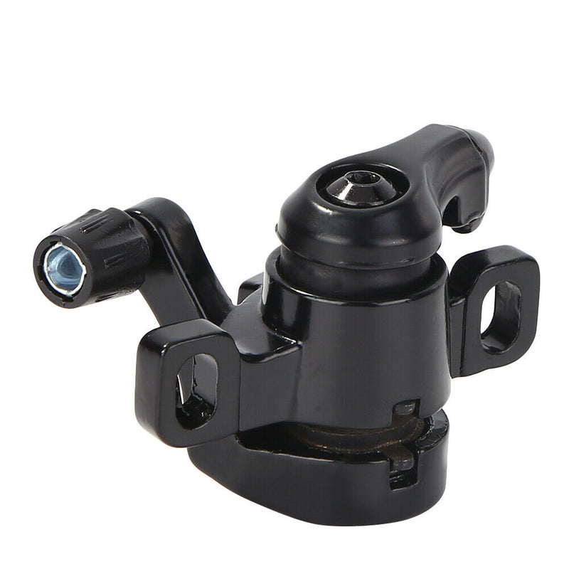Electric Scooter Hydraulic Disk Brake for E-Scooter HX X7 Accessories Parts