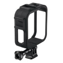Housing Shell Case for GoPro Max Protection Frame Action Camera Accessories A