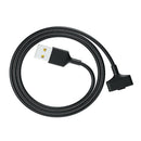 For  Ionic Smart Watch Charging Cable