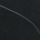 8.5M Long White Elastic Crystal String Cord Jewelry Beading Thread