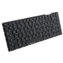 Laptop Keyboard for ASUS X450V/X450VB/K450V/X450C/X450L/Y481C/Y481L/X452E