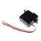 A949-28 Servo Replacement for WLtoys A969 A979 K929 1:18 Scale RC Car Parts