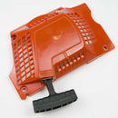 Pull Recoil Starter for Husqvarna 340 345 350 351 353 346 Chainsaw Accessory