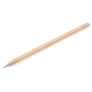 Outdoor Brass Inkless Pen No-ink Pen Copper Gift Pen Stylus Everlasting Penci Kw