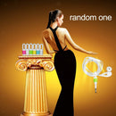 USB Cable Earphone Headphone Cord Wire Protector Organizer for 10 Pcs