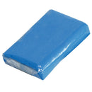 Vehicle Care Detailing Cleaning Washing Tools 100g Car Wash Magic Clean Clay Bar