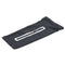 Arm Warmer Bag Short Sleeve Arm Non-slip Phone Case for Outdoor Running