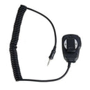 Speaker Microphone for YAESU for VX-7R VX-6R VX-120 VX-170 VX-177 FT270 rad V7A5