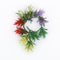 100 Pcs Flowering Plants Landscape Landscape Scale 1: 100