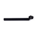 1PC Aluminium alloy Bike Bicycle Seatpost Road Bike Parts  27.2*300MM ME