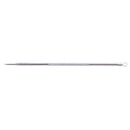3 pieces Facial Care Blackhead Remover Needle Cosmetic Tool Extractor Q3I9