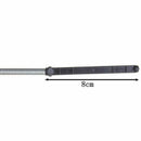 Mercedes Benz 722.6 722.7 722.8 Oil Dipstick 1220mm Auto Gearbox Transmission