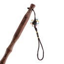 Portable Fishing Hook Extractor Disgorger