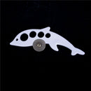 Medical Glass Ampoule Bottle Opener For Nurse and Doctor to Open Vial Bottle  Z