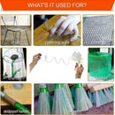 Creative Plastic Bottle Outdoor Portable Smart Bottles Useful Tool Rope K8C8