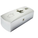 Metal Door Access Button Switch Exit Door Push Button Release Button
