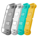 Anti Scratch Integrated Soft TPU Case Protect Shell Skin for NS Switch Lite