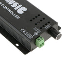 24 Key Wireless IR Remote Control Music Sound