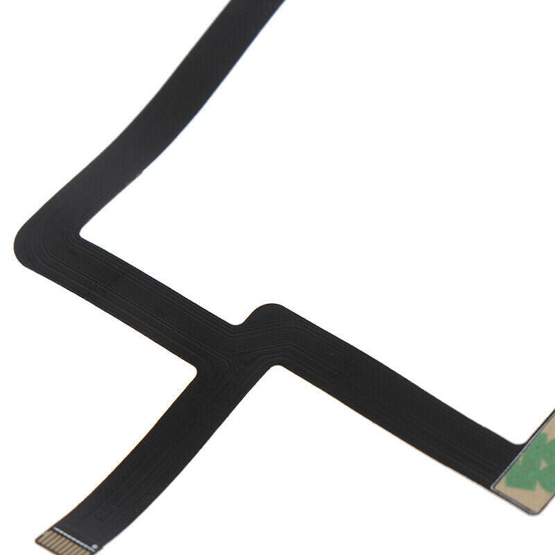 Flexible Gimbal Flat Ribbon Flex Cable For DJI Phantom 3 Standard  JR