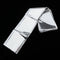 Big Outdoor Survival Emergency Foil Thermal Blankets Waterproof Sleeping Bag