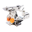 Pleating Presser Foot Ruffler Presser Feet Sewing Machine Accessories