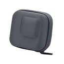 Dark Grey Portable Sports Camera Case Bag for DJI Osmo Action/GoPro Hero 5/6/7