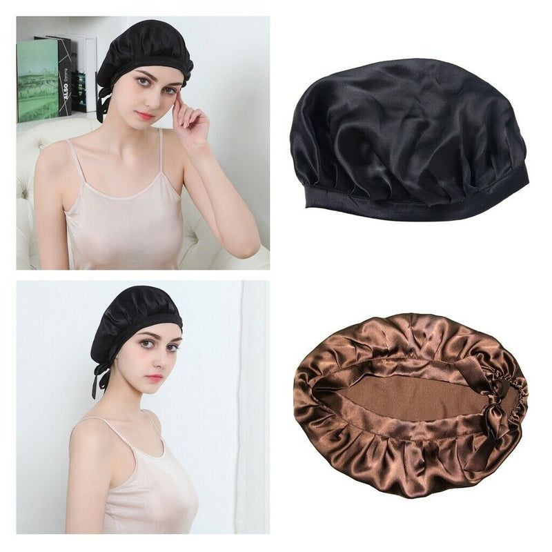 Magnetic Liquid Eyeliner False Eyelashes Tweezer Waterproof Kits Hot Lashes Z5K9