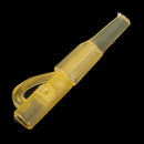 30PCS Mini Lead Clips Fishing Tackle Kit Accessories for Carp Fishing Tackle Ew