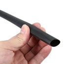 15mm 5/8" Dual-Wall 3:1 Adhesive Lined Heat Shrink Tubing Sleeving 4Ft