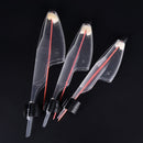 Fishing Rod Cap Pole Protection caps sea rod hat Protectors Fish accessories â„–[