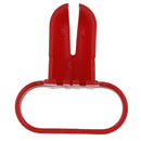 3pcs/lotBalloon Knot Tool easily balloon ties Birthday Wedding Party Supplies JR