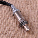 11781730005 Front O2 Oxygen Sensor fit for E30 E32 E34 E36 318i 325i 530i 325iX