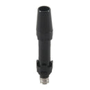 New Golf Shaft Adapter Sleeve 335 Tip for Titleist 913 910 D3 D2 Driver Fer A4A3