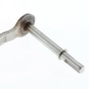 Outboard Tilt Stop Lever For Yamaha