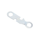 Skateboard Tools Mmultifunction Tools Small Wrench Ice Skate Roller Skate To BX
