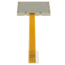 Lovoski B09 SIM Card Adapter Phone SIM Card Converter for Cell Phones