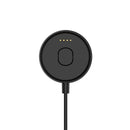 USB Charger Cable Portable Charger Fast Charging Data Function for Ticwatch B7Y8