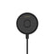 USB Charger Cable Portable Charger Fast Charging Data Function for Ticwatch B7Y8