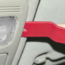 12Pc - Auto Car Door Dash Audio Radio Panel Trim Install Open Removal Pry JNA
