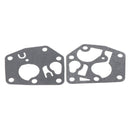 1 Set Carburetor Diaphragm Gasket Kit For Briggs&Stratton 795083 495770 5083H