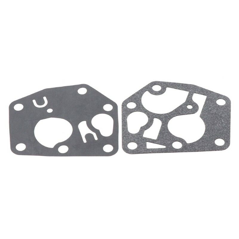 1 Set Carburetor Diaphragm Gasket Kit For Briggs&Stratton 795083 495770 5083H