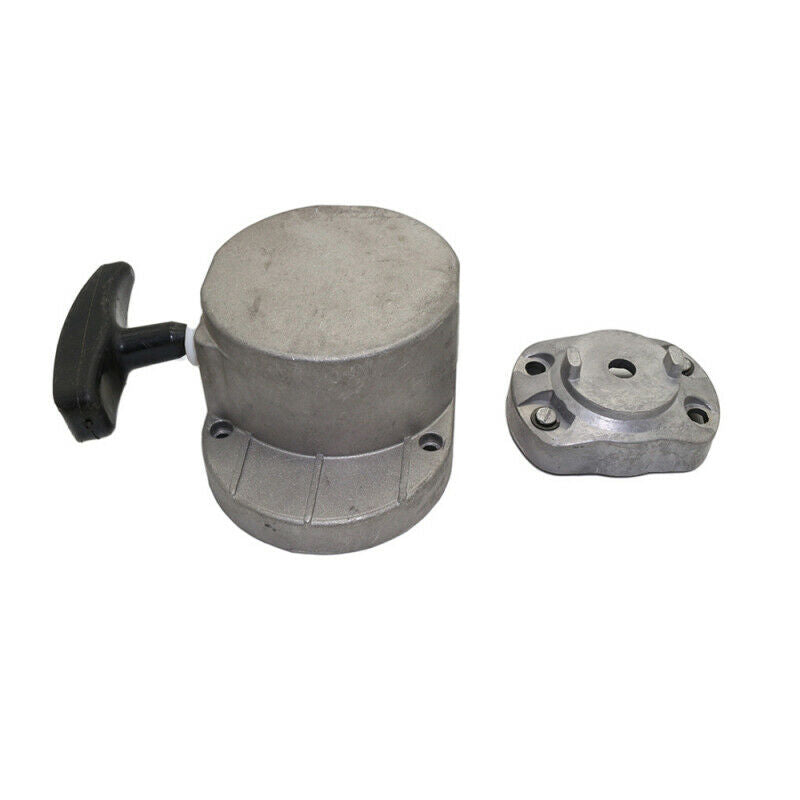 Alloy Pull Start Starters 50cc 60cc80cc 2 Cycle Engine Motorized Bicycl CCD