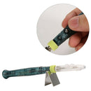 Portable 5V 8W USB Power Indicator main Welder TE384 welding pen X5M1