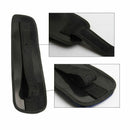 Car Auto Seat Chair Side Bag Organizer Holder Multi-Pocket Travel Storage B W9D4