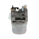 Carb For Briggs&Stratton 799728 Carburetor Replaces